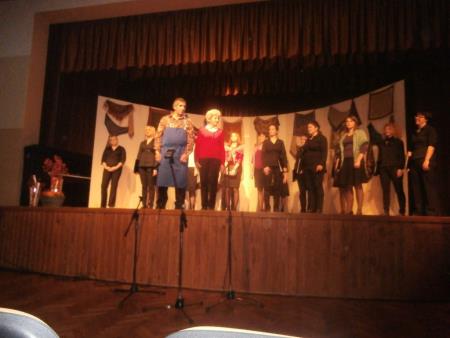 Polepoje in Illumina, november 2013 2